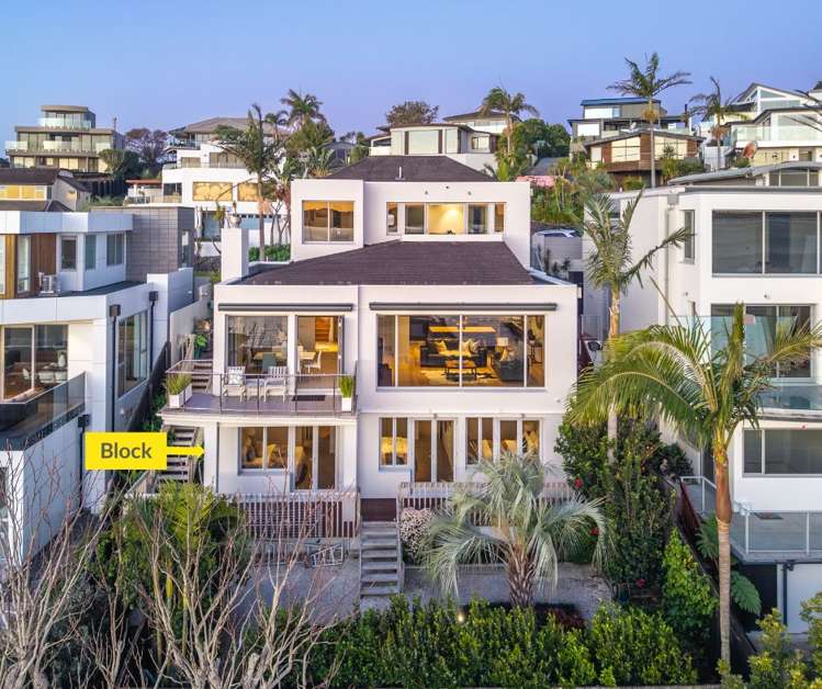 5 Bucklands Beach Road_0