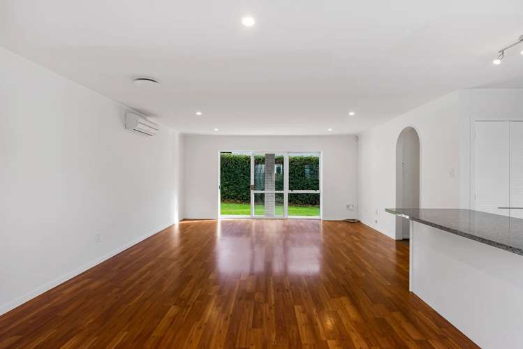 19a Prictor Street Papakura_6