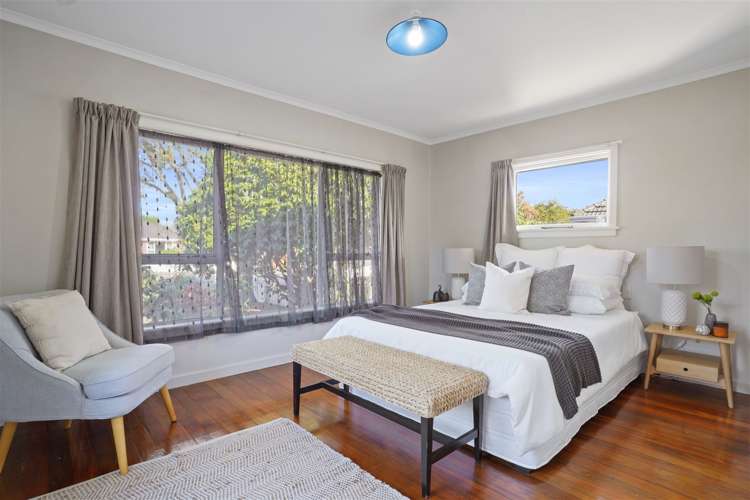 23 Farrington Avenue Bishopdale_10