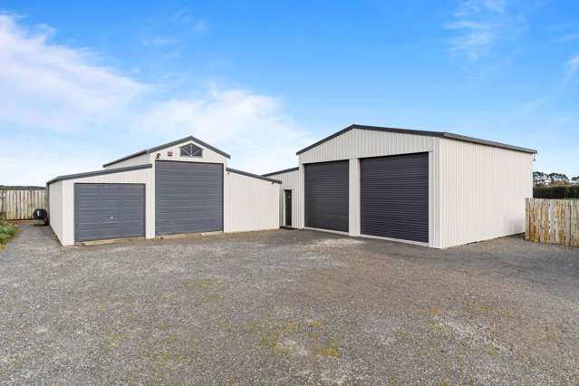 44c Selva Road Waiau Pa_3