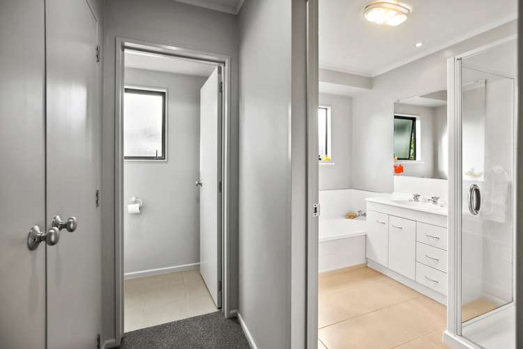 471 Bellot Street Pirongia_14