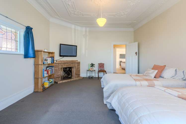 362 Bay View Road Saint Clair_14
