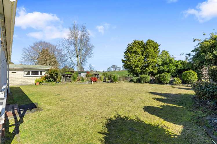 24 Tasman Drive Tokoroa_12
