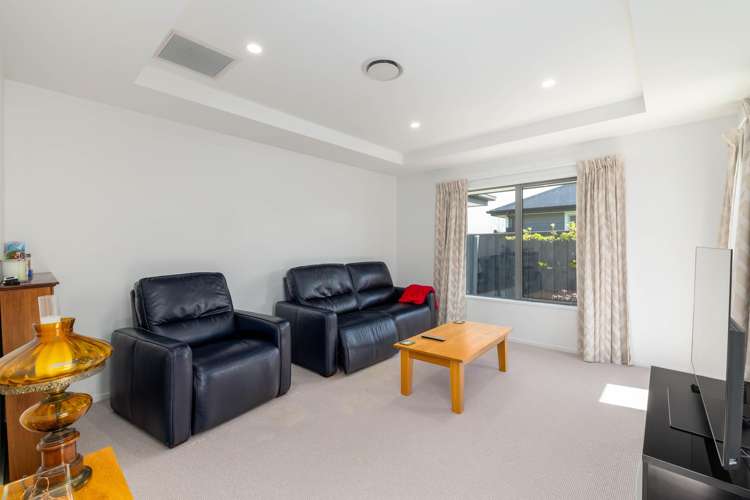 46 Highgate Drive Rangiora_11