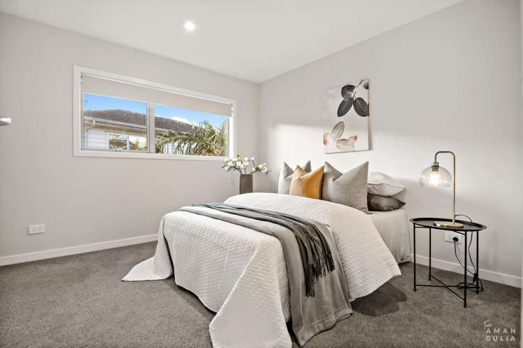 284E Schnapper Rock Road Albany_18