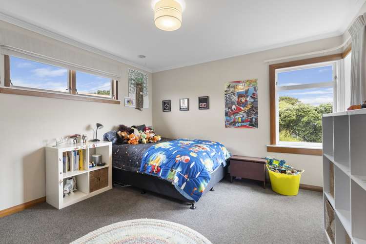 9 Gavin Road Raumati Beach_12