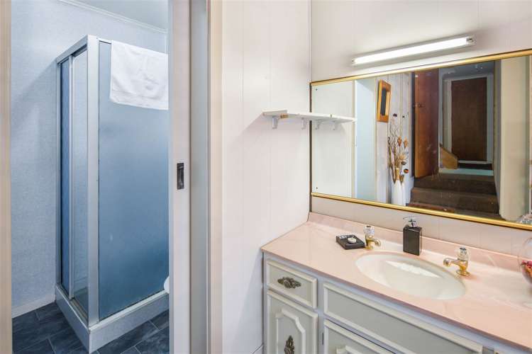 19 Macaulay Street Johnsonville_10