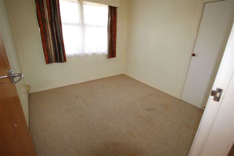 12 Mountbatten Place Tokoroa_10