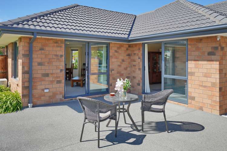 2 Cedar Place Rangiora_9