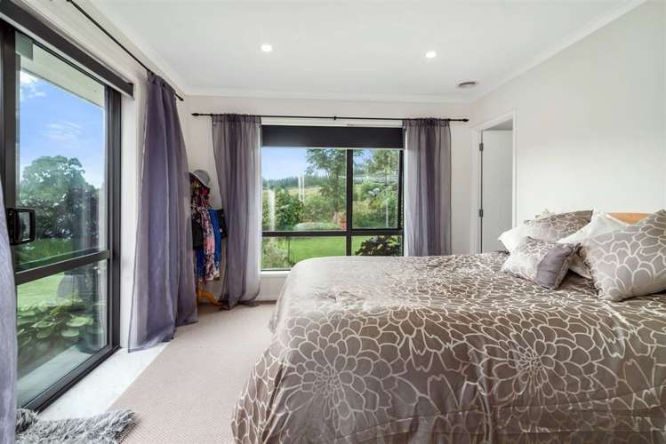 11 Florey Heights Springfield_7