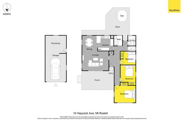 10 Haycock Avenue Mount Roskill_1