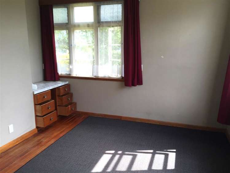 203 Dixon Street Masterton_4