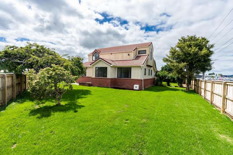 178 Mutu Street Te Awamutu_1