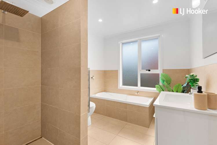 212 Gordon Road Mosgiel_12