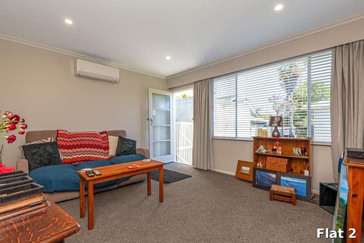 228 Grey Street Palmerston North_3