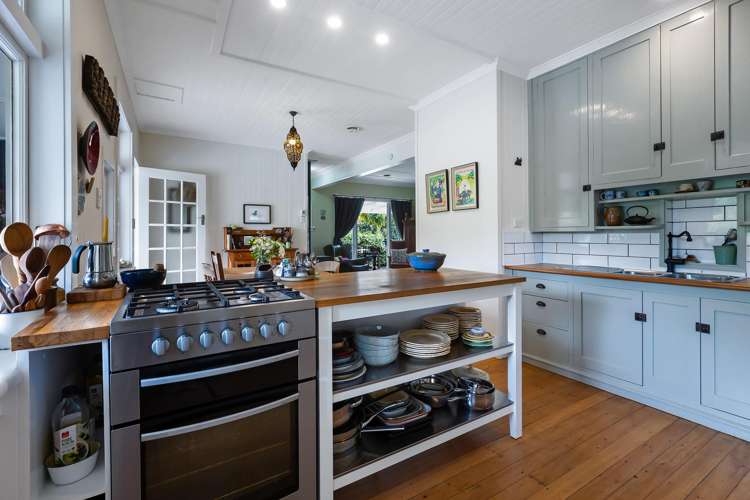 14 Taipa View Road Taipa_14