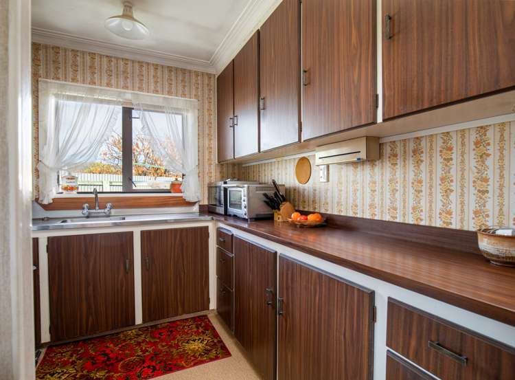 32 Ashworth Street Alexandra_1