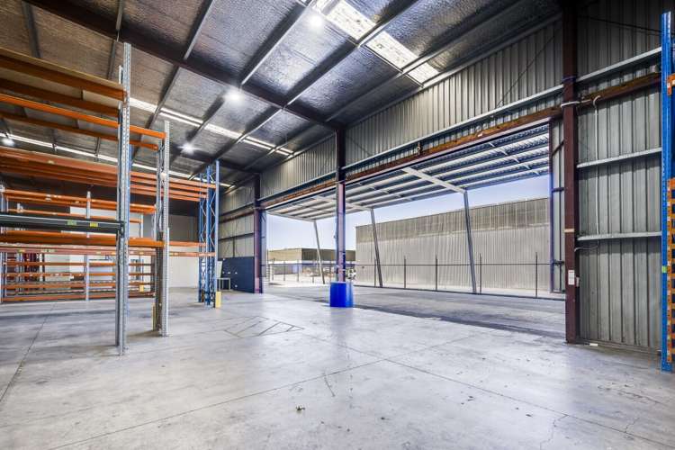 700c Omahu Road Omahu_9