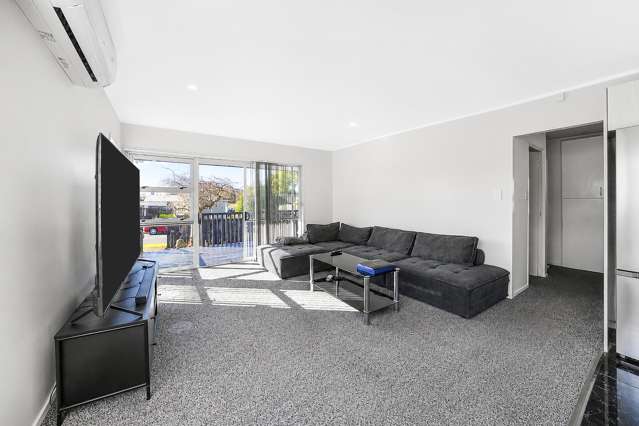 1/2 Kennington Drive Clendon Park_3