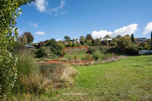 70 Noble Street Nukuhau_2