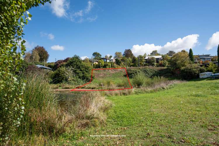 70 Noble Street Nukuhau_2