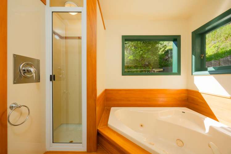 184 Torquay Street Kaikoura_28