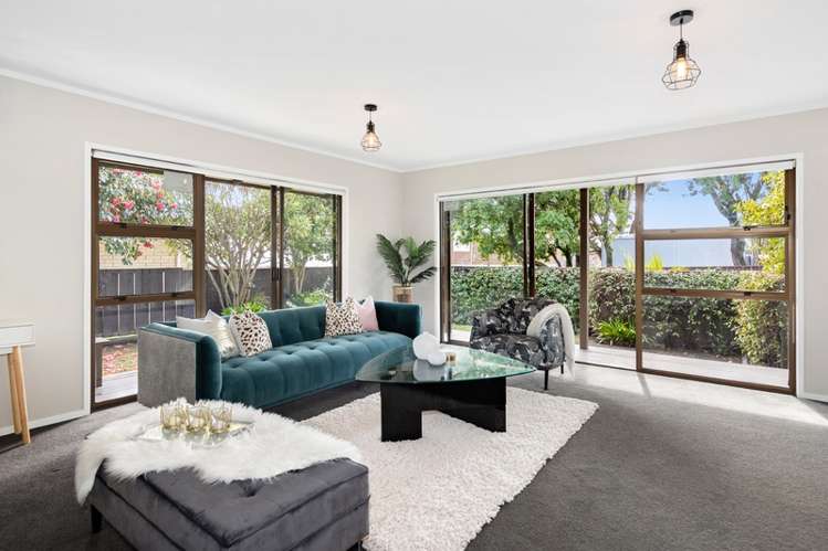 1/322 Te Atatu Road Te Atatu South_6