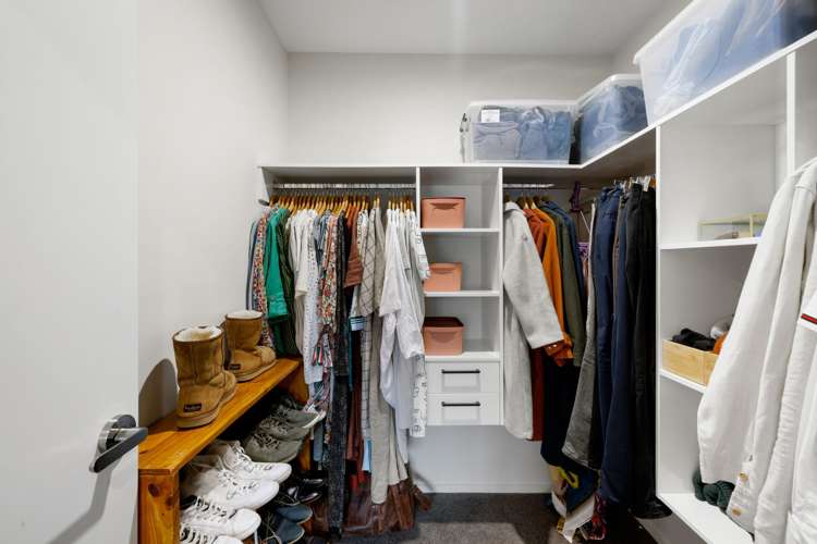 93 Watkins Road Cambridge_15