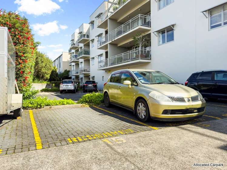 3B/51 Princes Street Onehunga_13