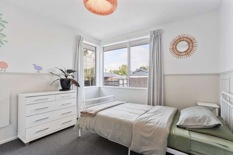 6 Rowse Street Rangiora_17