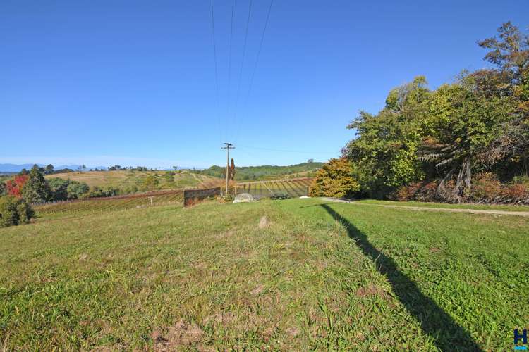 196 Holdaway Road Lower Moutere_6