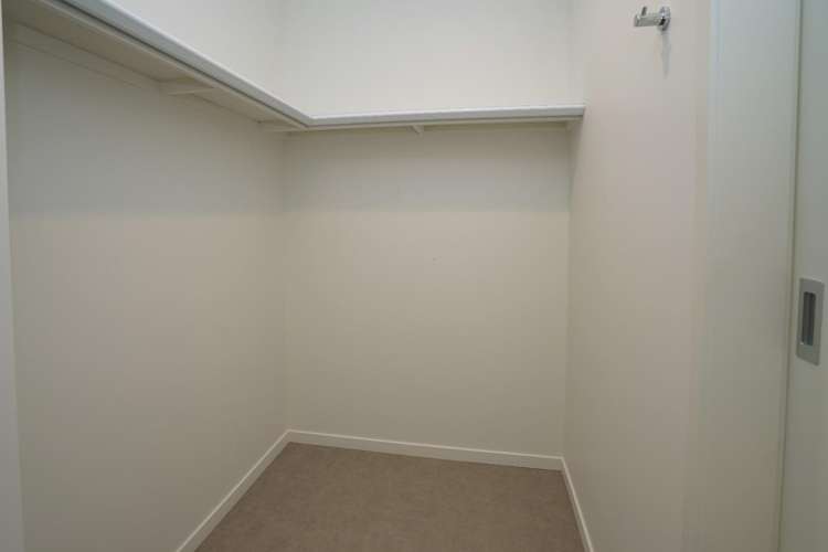2A/43 Mahoe Street 1107_5