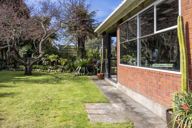 14 Waitara Road Brixton_25