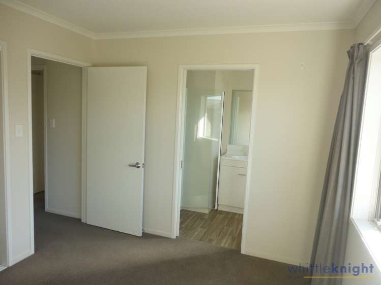 4 Deal Street Wigram_6