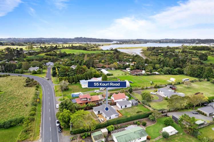 55 Kauri Road Whenuapai_17