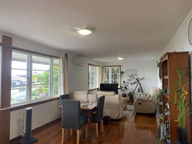 57 Scott Road Tamaterau_6