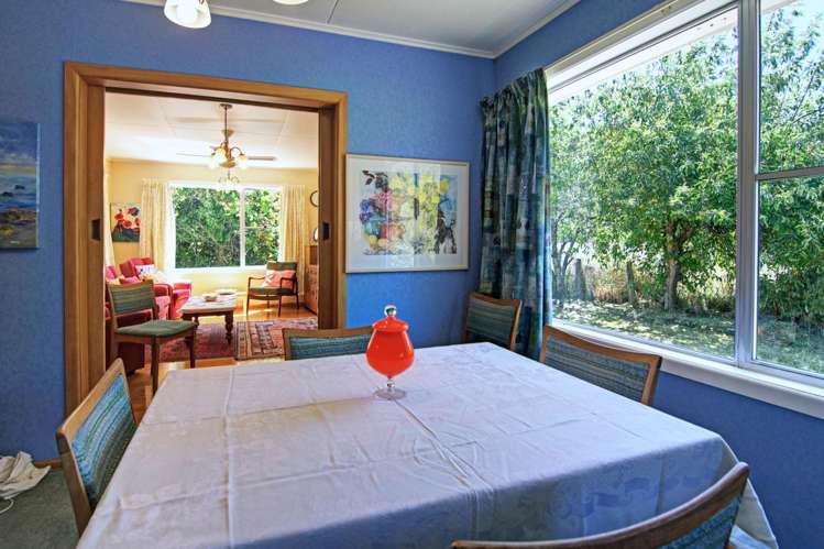 1453 Masterton Castlepoint Road Masterton_10