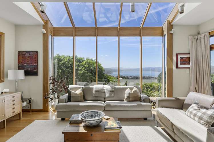 119 Messines Road Karori_0