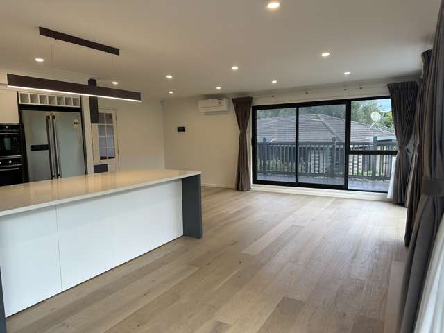 2/18 Ngapipi Road Orakei_2