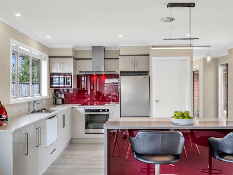 8A Vernon Avenue Takaro_24