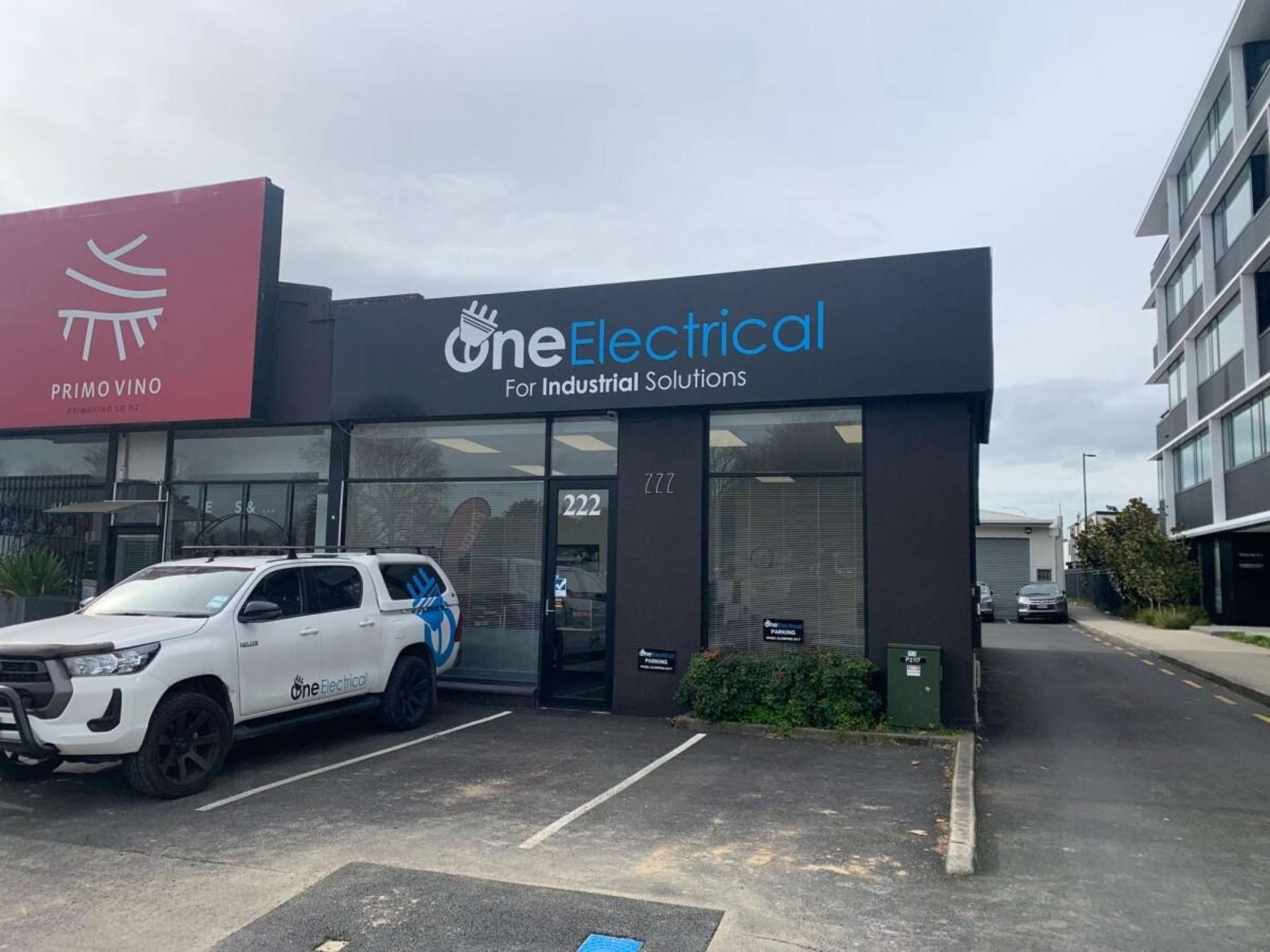 222 Tristram Street Hamilton City Central_0