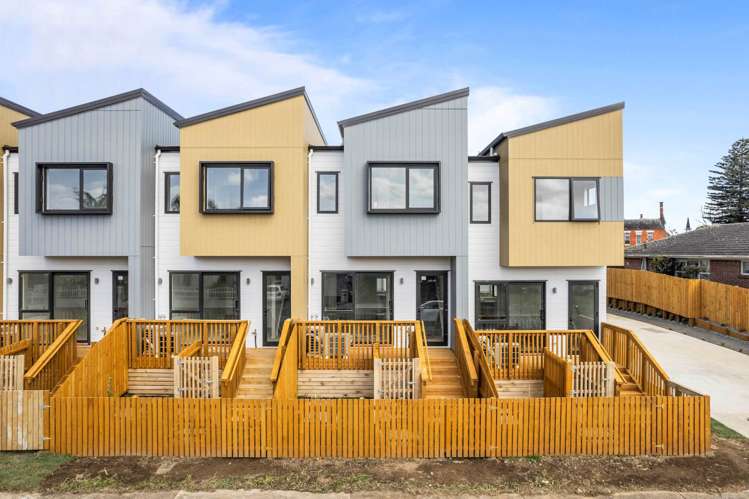 Lot 1/41 Ramsey Street_0