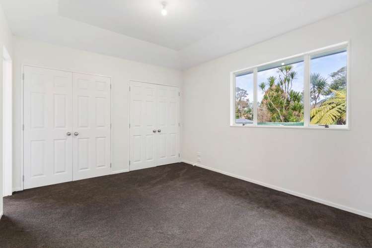 10 Milan Drive Glen Eden_14