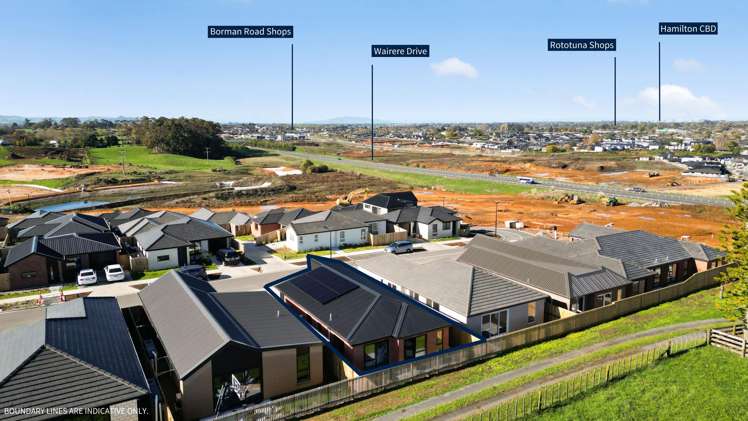 15 Waruhia Crescent Rototuna North_18