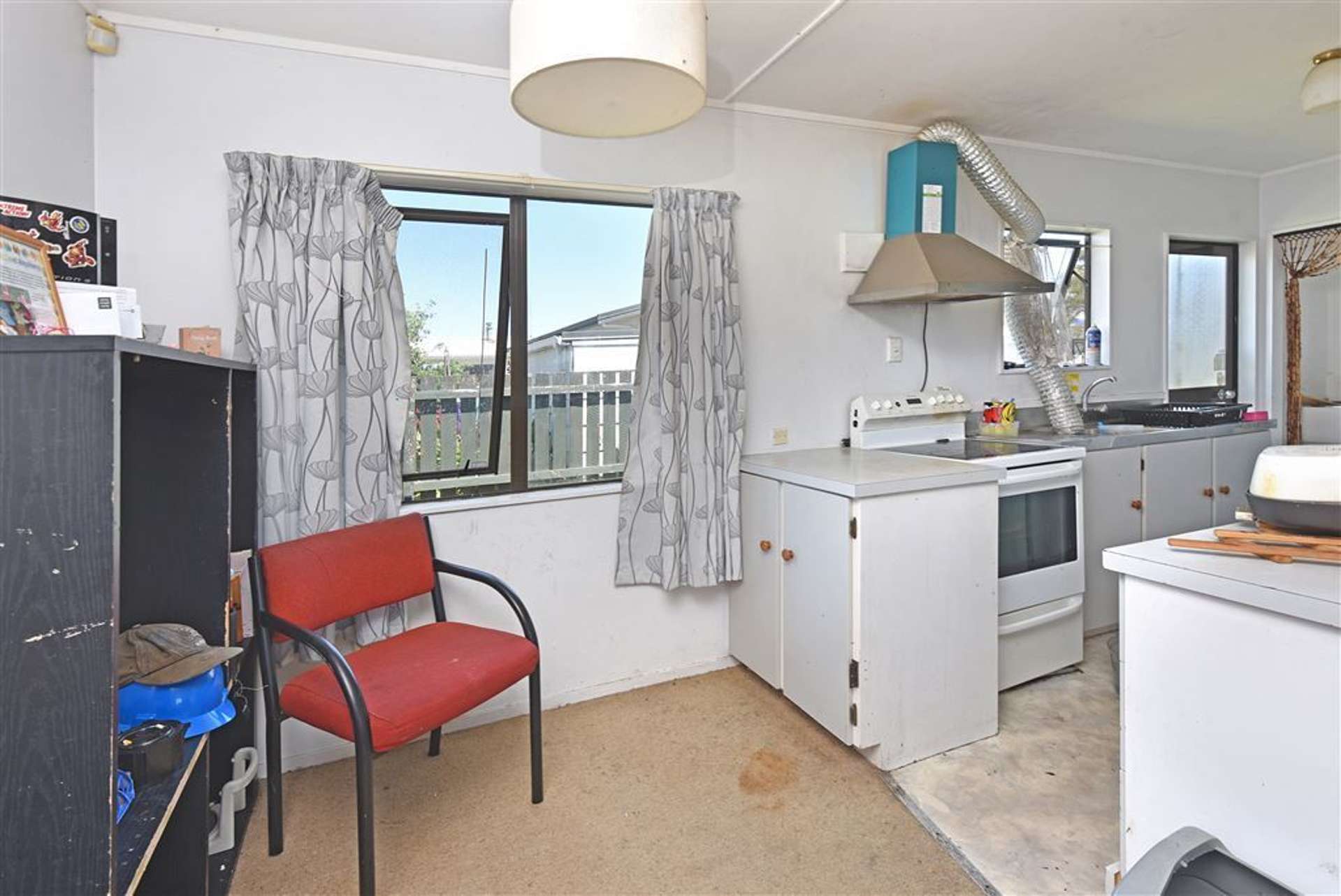 45a Station Road Whakatu_0