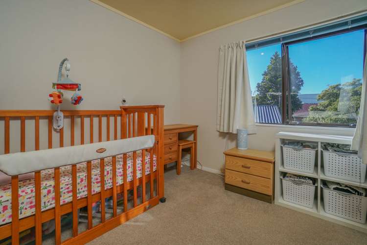 2/32 Harris Road Mount Wellington_9