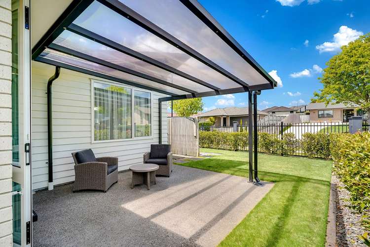 28 Easby Way Flagstaff_23