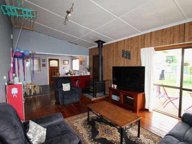 64 Tyndall Street Pahiatua_4