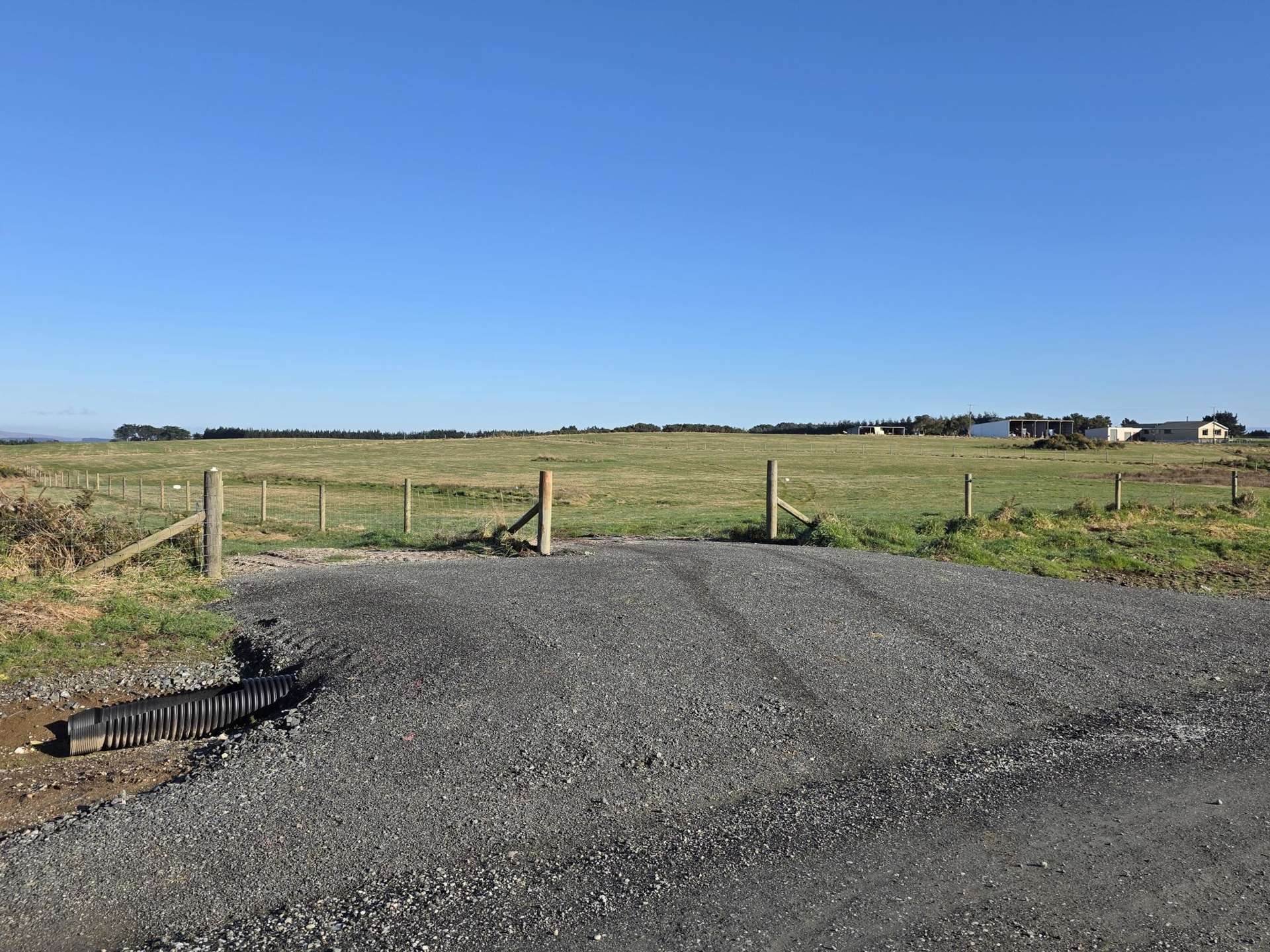 52 Ferguson Street Clifton_0