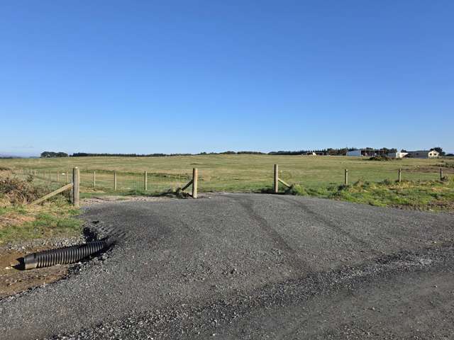 Land, Location & Lifestyle